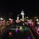 สมาชิกหมายเลข 1822227