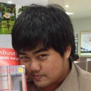 สมาชิกหมายเลข 1822560