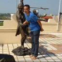 สมาชิกหมายเลข 1197509