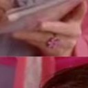 สมาชิกหมายเลข 2215092