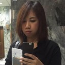 สมาชิกหมายเลข 1650499