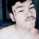 สมาชิกหมายเลข 2190234