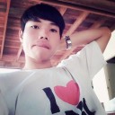 สมาชิกหมายเลข 2622903