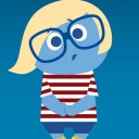 Peung_BeeBee