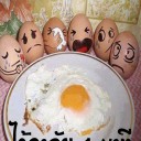 สมาชิกหมายเลข 3034428