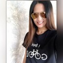 สมาชิกหมายเลข 926639