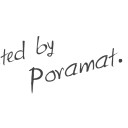 สมาชิกหมายเลข 1817359