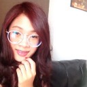 สมาชิกหมายเลข 3476530