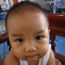 สมาชิกหมายเลข 3491014