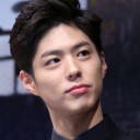 สมาชิกหมายเลข 3491336