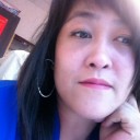 ปลาตะป๋อน