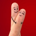 มันก็มีแค่รักเดียว