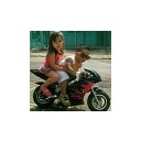 ฮักน่ะ นครพนม