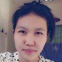 สมาชิกหมายเลข 791545