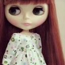 สมาชิกหมายเลข 937495