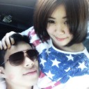 สมาชิกหมายเลข 992422