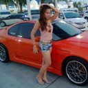 สมาชิกหมายเลข 992856