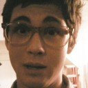 สมาชิกหมายเลข 993212