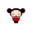 สมาชิกหมายเลข 993273