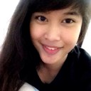 สมาชิกหมายเลข 1397796
