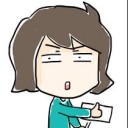 สิงห์น้อยเจ้าปัญหา