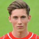 สมาชิกหมายเลข 1822803