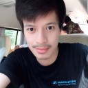 สมาชิกหมายเลข 1066856