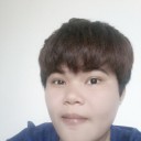 สมาชิกหมายเลข 2214539