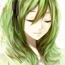 สมาชิกหมายเลข 2232469