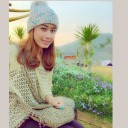 สมาชิกหมายเลข 1076843