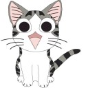 สมาชิกหมายเลข 1613241