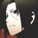 สมาชิกหมายเลข 2033422