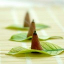 ครีมมี่โกโก้