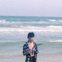 สมาชิกหมายเลข 2514764