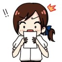 สมาชิกหมายเลข 2615720