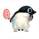 สมาชิกหมายเลข 2620116