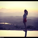 สมาชิกหมายเลข 2624610