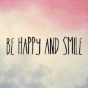 สมาชิกหมายเลข 2624842