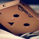 สมาชิกหมายเลข 2624988