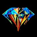 นาฬิกาปลาดาว