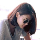 แล้วแต่เราเลย