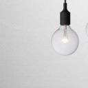 สมาชิกหมายเลข 1613153