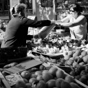 สมาชิกหมายเลข 2081067