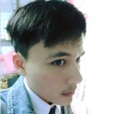 สมาชิกหมายเลข 2308906