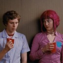 สมาชิกหมายเลข 2621985