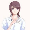 สมาชิกหมายเลข 2993545