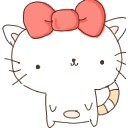 สมาชิกหมายเลข 3035095