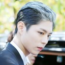สมาชิกหมายเลข 3481086