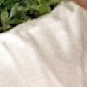 สมาชิกหมายเลข 3491701