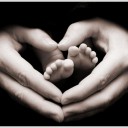 สมาชิกหมายเลข 3491763